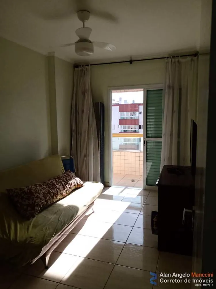 Apartamento, 2 quartos, 76 m² - Foto 14