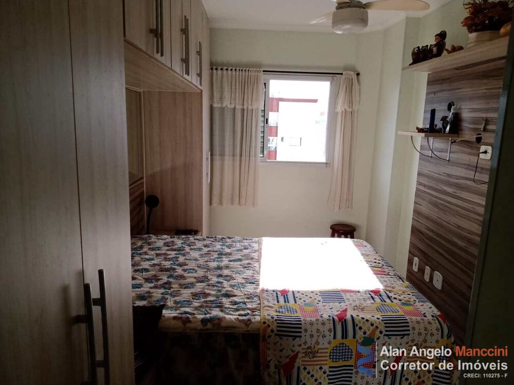 Apartamento, 2 quartos, 76 m² - Foto 5