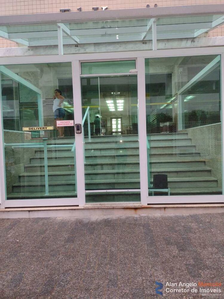 Apartamento, 2 quartos, 76 m² - Foto 3