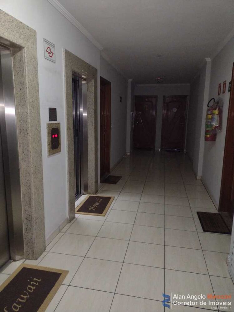 Apartamento, 2 quartos, 76 m² - Foto 13