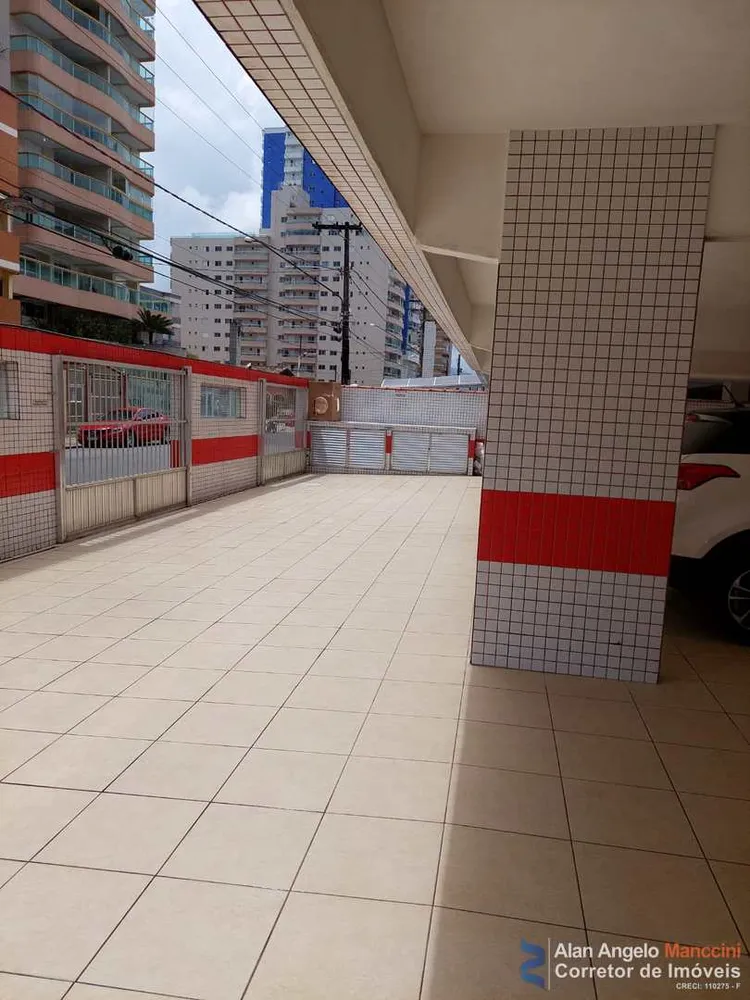 Apartamento, 1 quarto, 63 m² - Foto 5