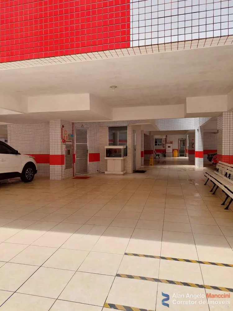 Apartamento, 1 quarto, 63 m² - Foto 6
