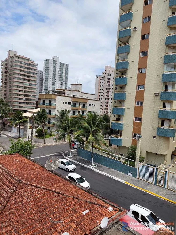 Apartamento, 1 quarto, 63 m² - Foto 10