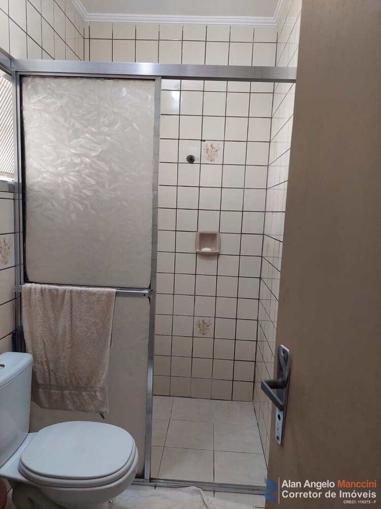 Apartamento, 1 quarto, 63 m² - Foto 6