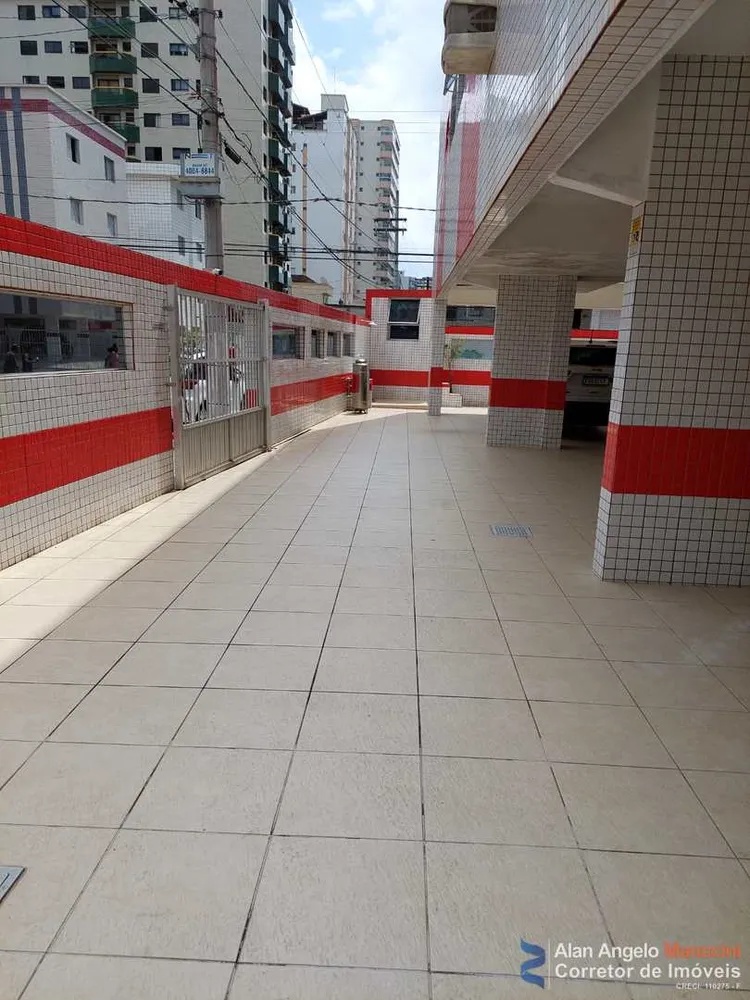 Apartamento, 1 quarto, 63 m² - Foto 4