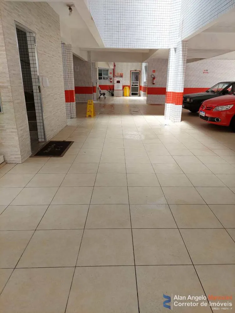 Apartamento, 1 quarto, 63 m² - Foto 7