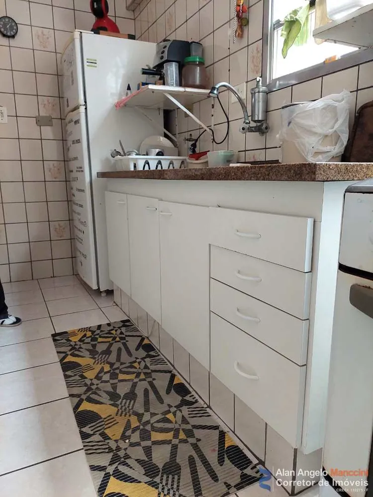 Apartamento, 1 quarto, 63 m² - Foto 19