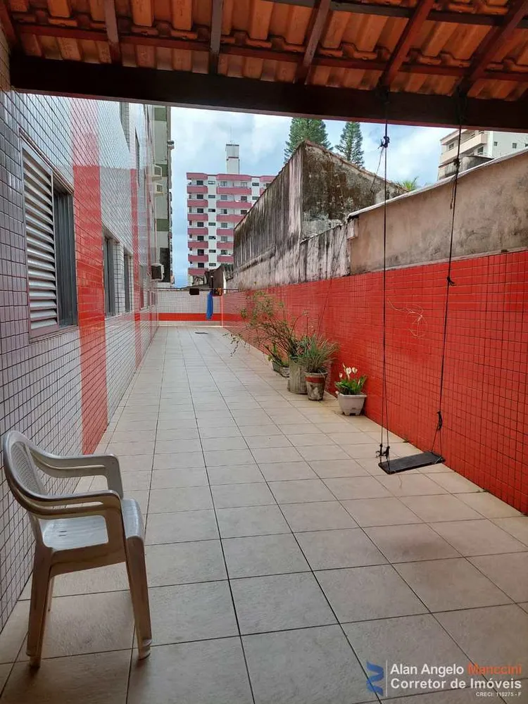 Apartamento, 1 quarto, 63 m² - Foto 3