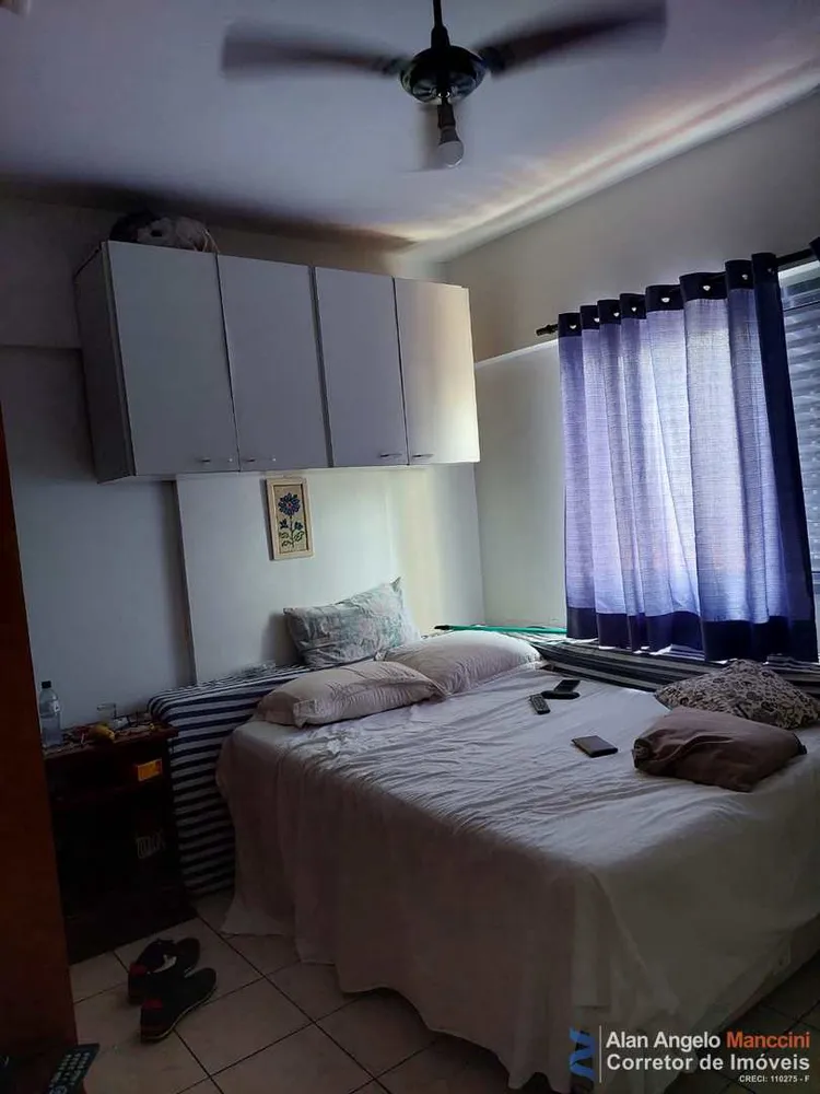 Apartamento, 1 quarto, 63 m² - Foto 15