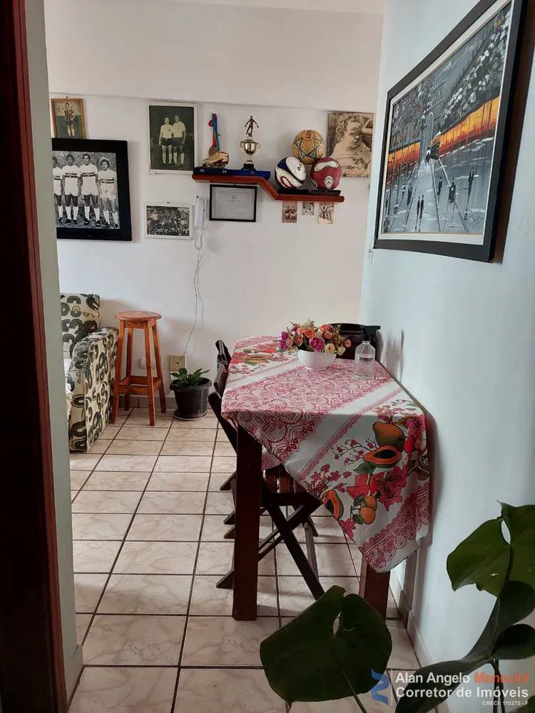 Apartamento, 1 quarto, 63 m² - Foto 12