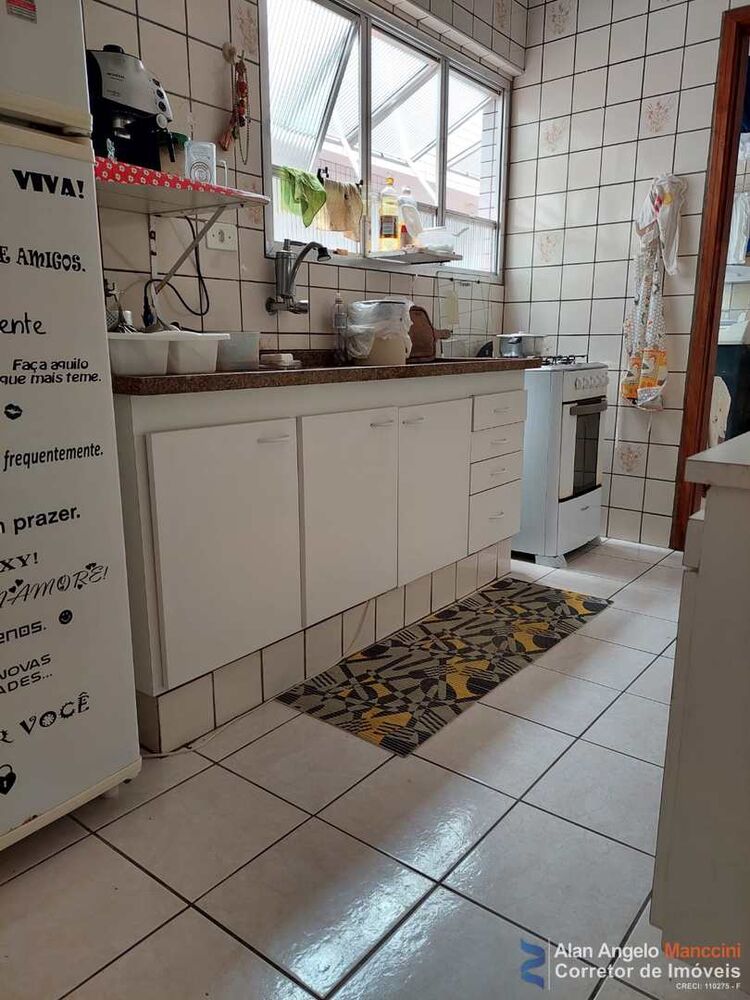 Apartamento, 1 quarto, 63 m² - Foto 8
