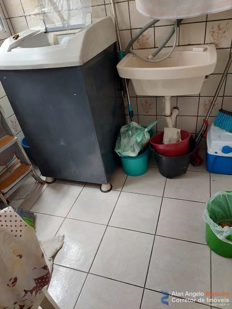 Apartamento, 1 quarto, 63 m² - Foto 20