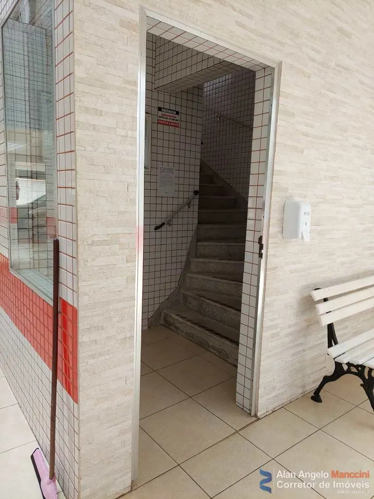 Apartamento, 1 quarto, 63 m² - Foto 9