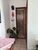 Apartamento, 1 quarto, 63 m² - Foto 5