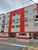 Apartamento, 1 quarto, 63 m² - Foto 2