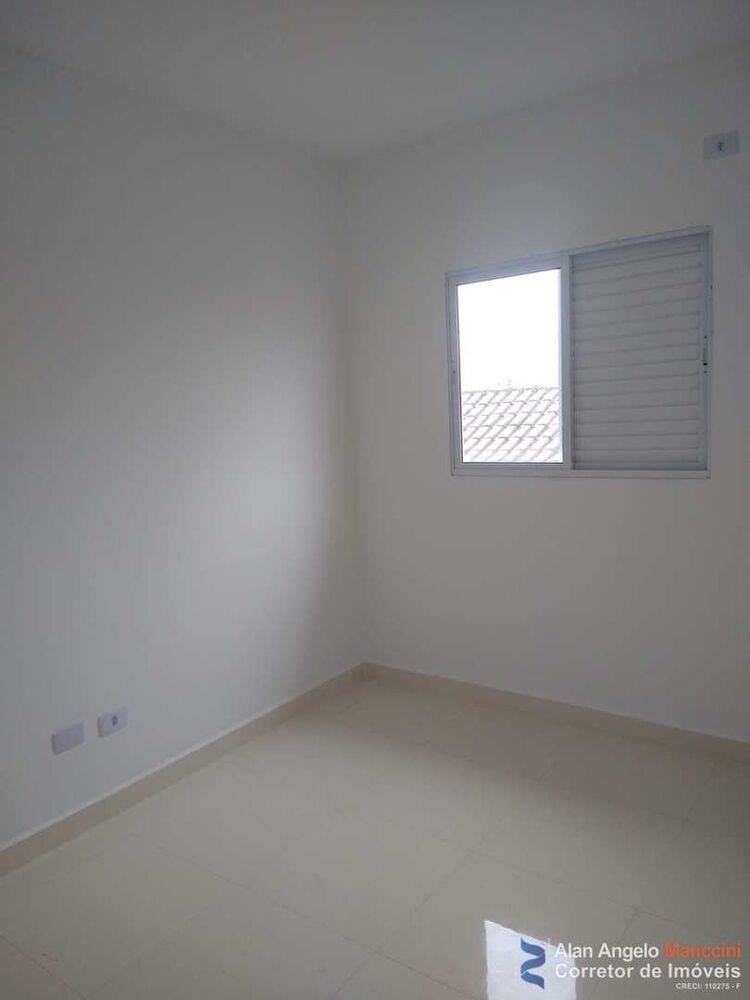 Casa de Condomínio, 2 quartos - Foto 14
