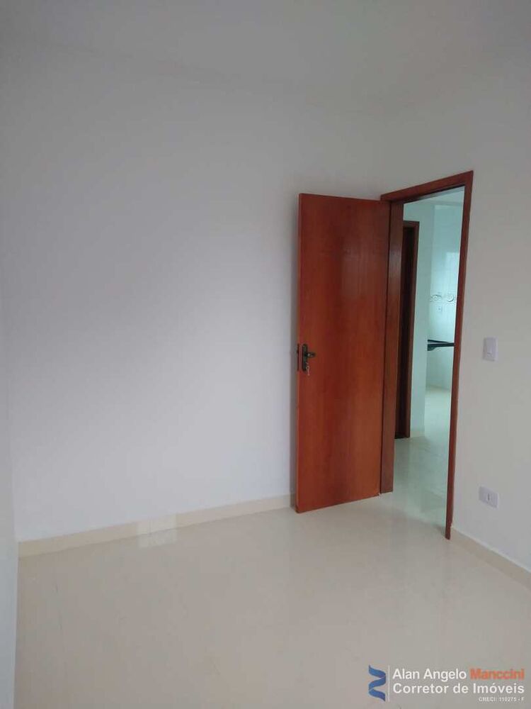 Casa de Condomínio, 2 quartos - Foto 13