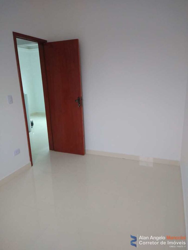 Casa de Condomínio, 2 quartos - Foto 11