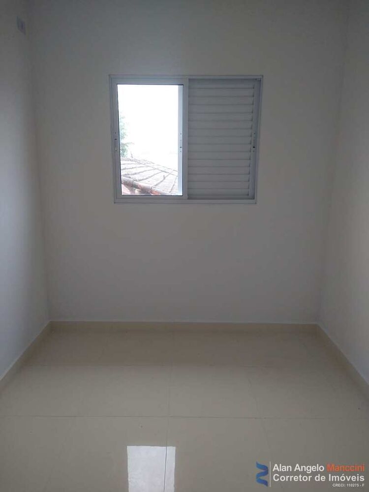 Casa de Condomínio, 2 quartos - Foto 9