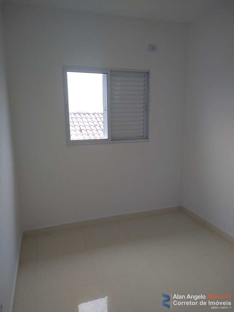 Casa de Condomínio, 2 quartos - Foto 1