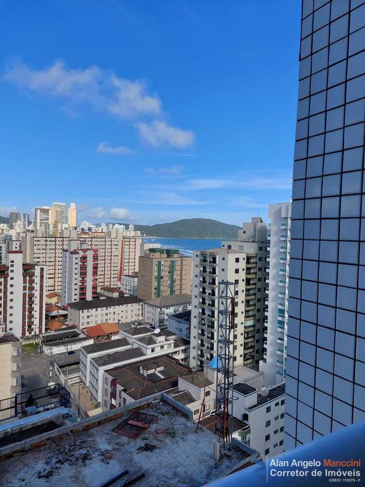 Apartamento, 2 quartos, 88 m² - Foto 13