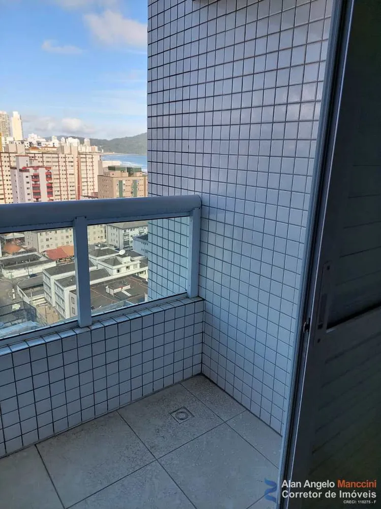 Apartamento, 2 quartos, 88 m² - Foto 27