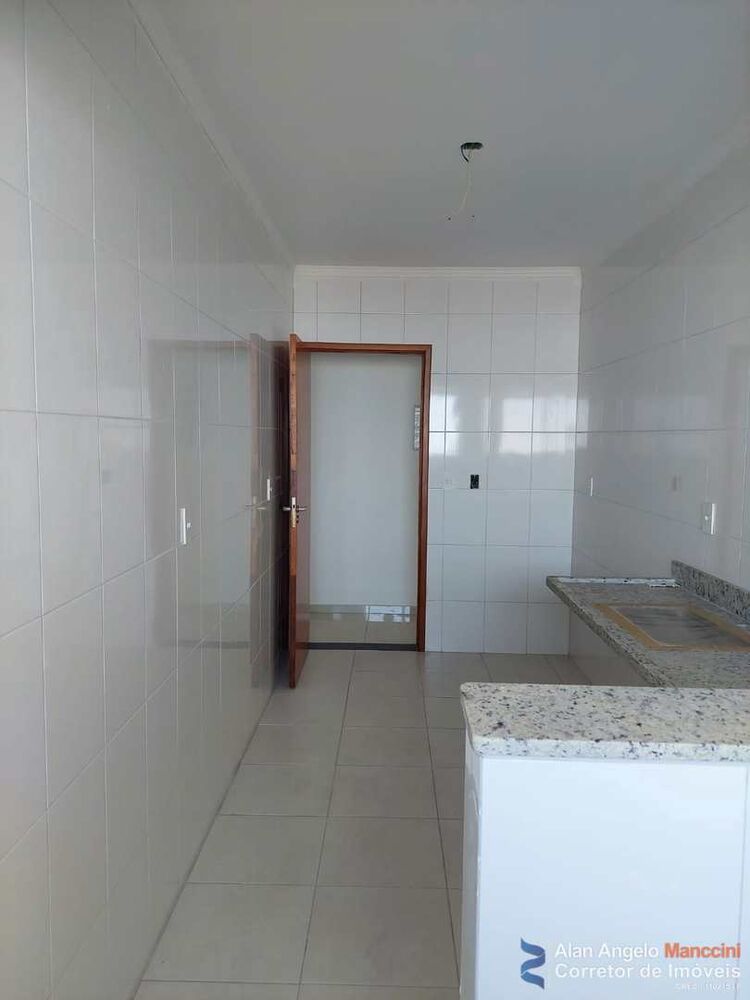 Apartamento, 2 quartos, 88 m² - Foto 5
