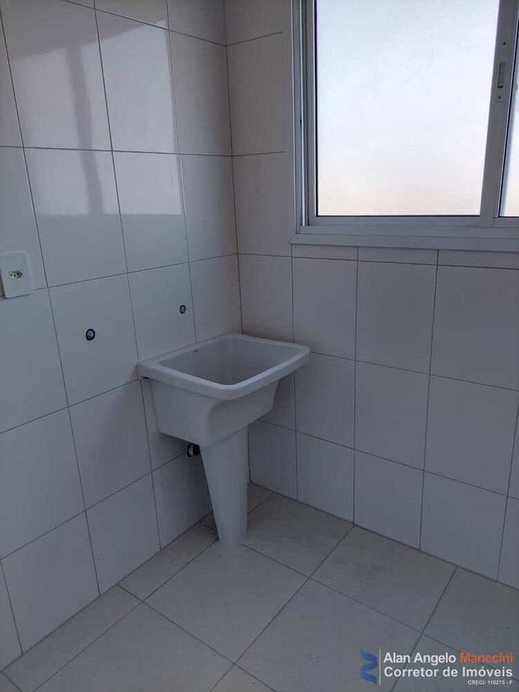 Apartamento, 2 quartos, 88 m² - Foto 12