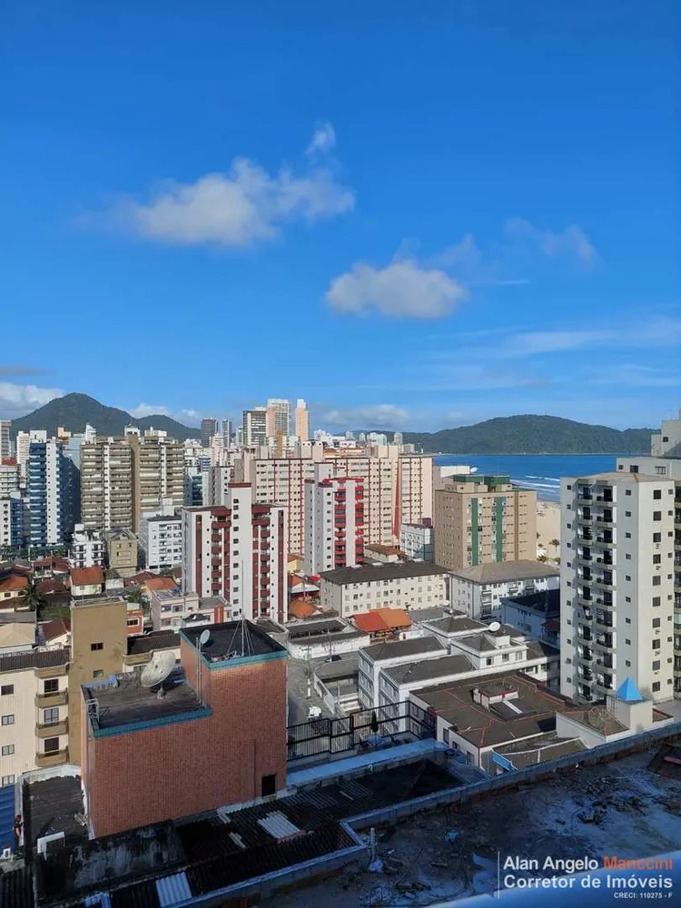 Apartamento, 2 quartos, 88 m² - Foto 17