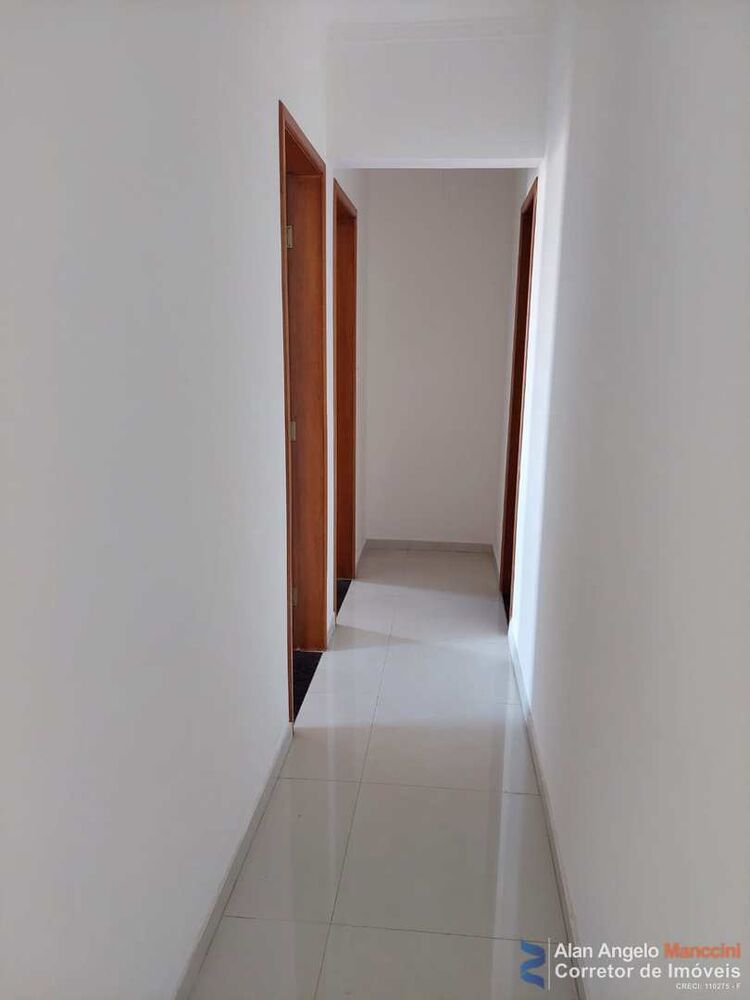 Apartamento, 2 quartos, 88 m² - Foto 4