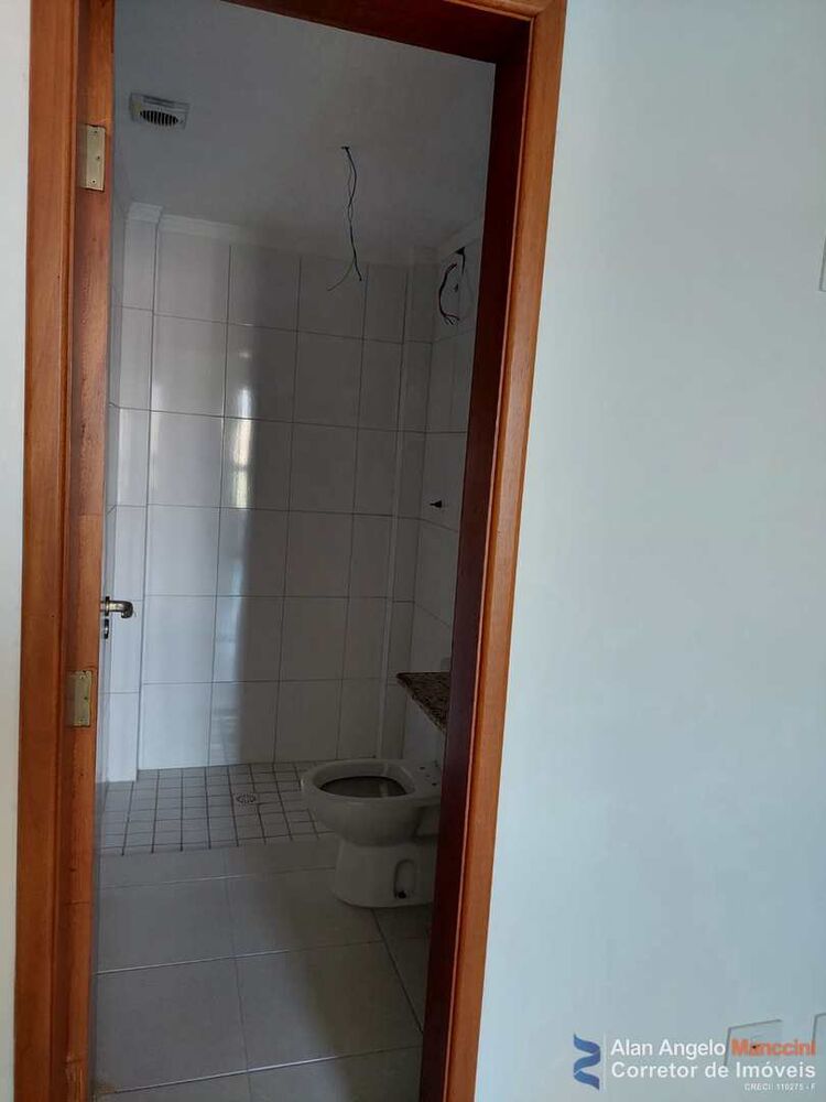Apartamento, 2 quartos, 88 m² - Foto 8