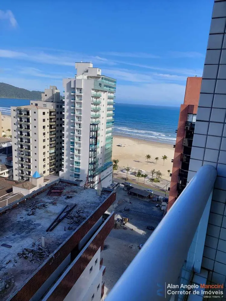 Apartamento, 2 quartos, 88 m² - Foto 16