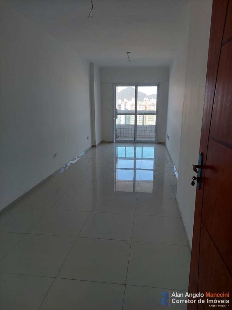 Apartamento, 2 quartos, 88 m² - Foto 3