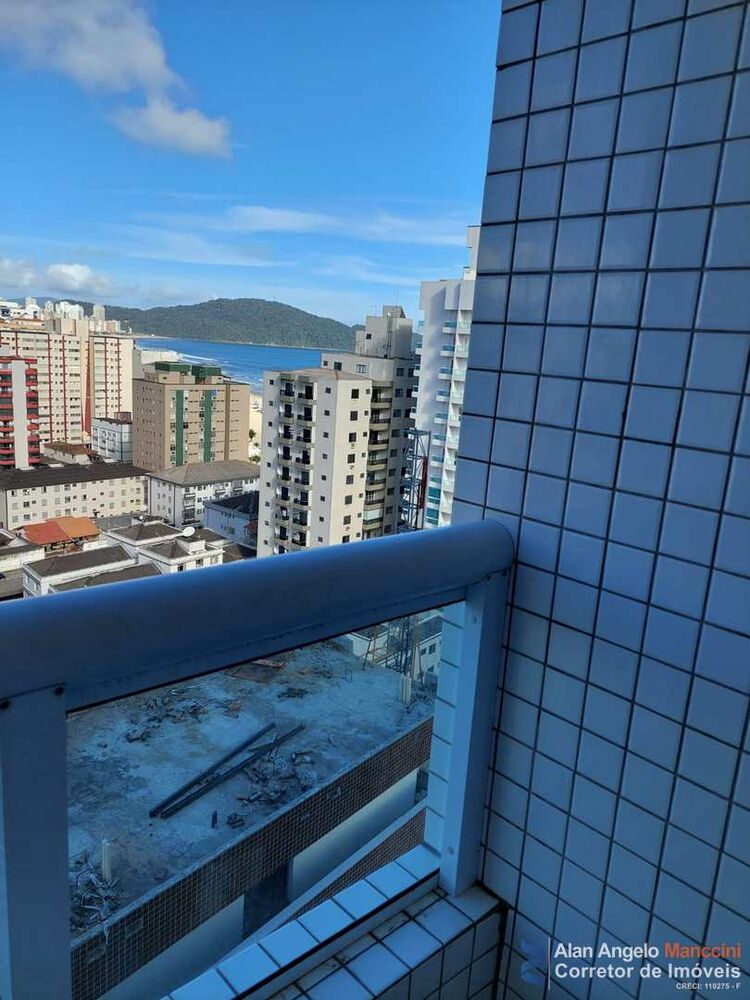 Apartamento, 2 quartos, 88 m² - Foto 16