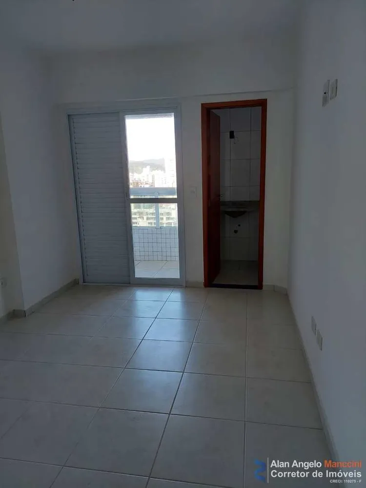 Apartamento, 2 quartos, 88 m² - Foto 19