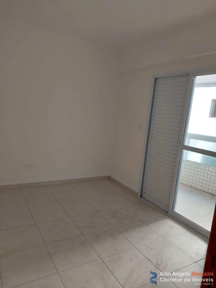 Apartamento, 2 quartos, 95 m² - Foto 5