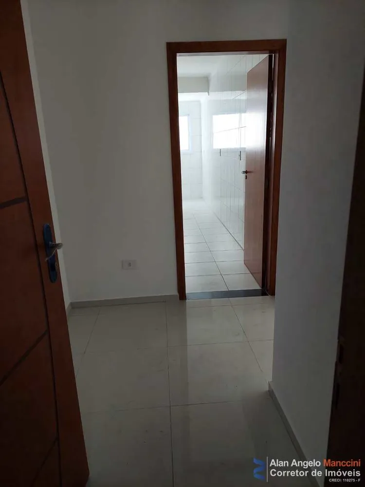 Apartamento, 2 quartos, 95 m² - Foto 8