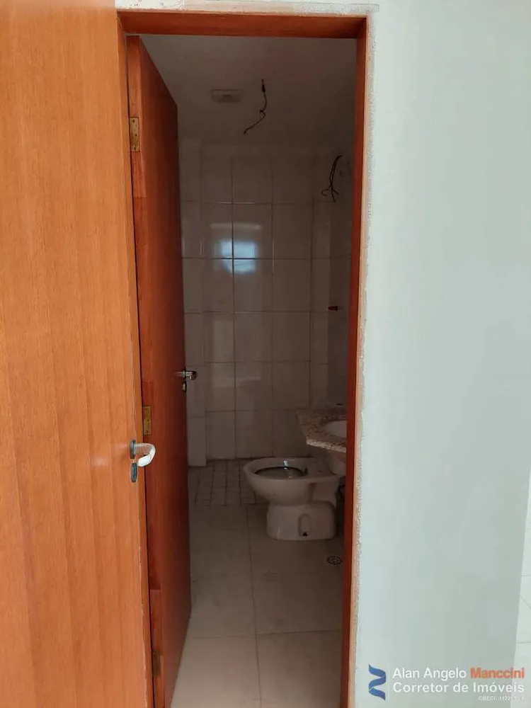 Apartamento, 2 quartos, 95 m² - Foto 11