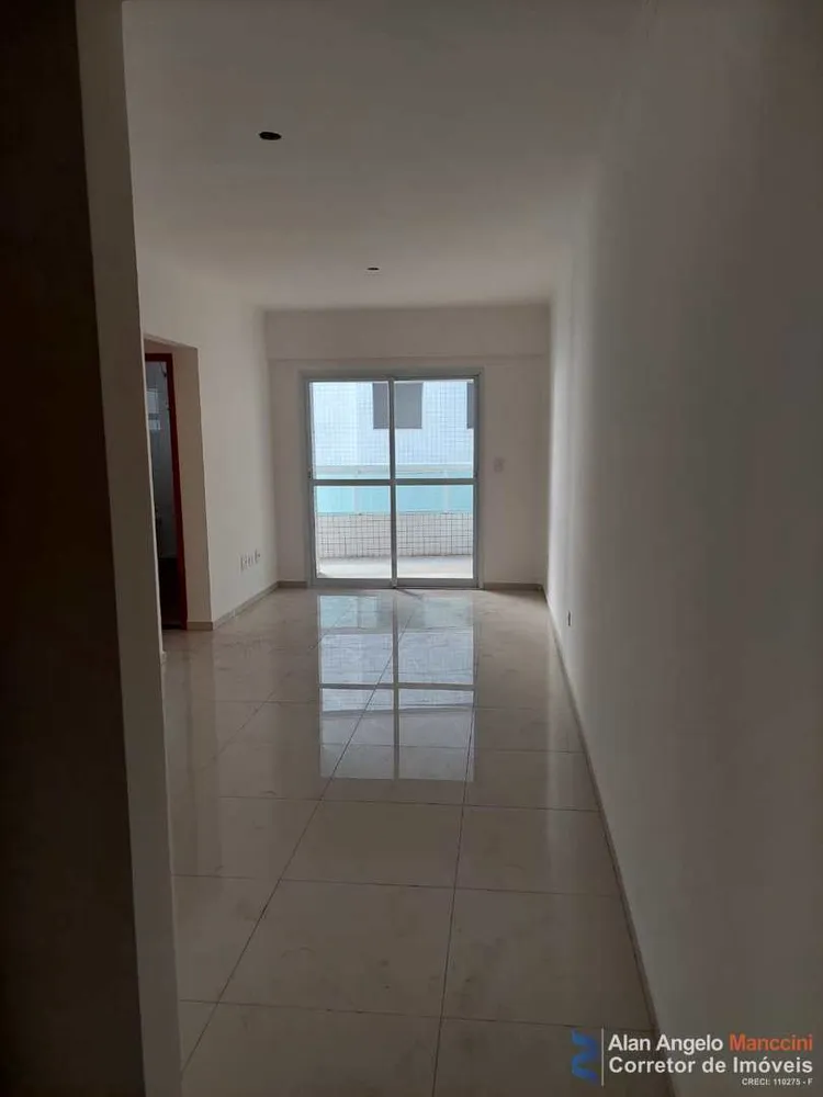 Apartamento, 2 quartos, 95 m² - Foto 4