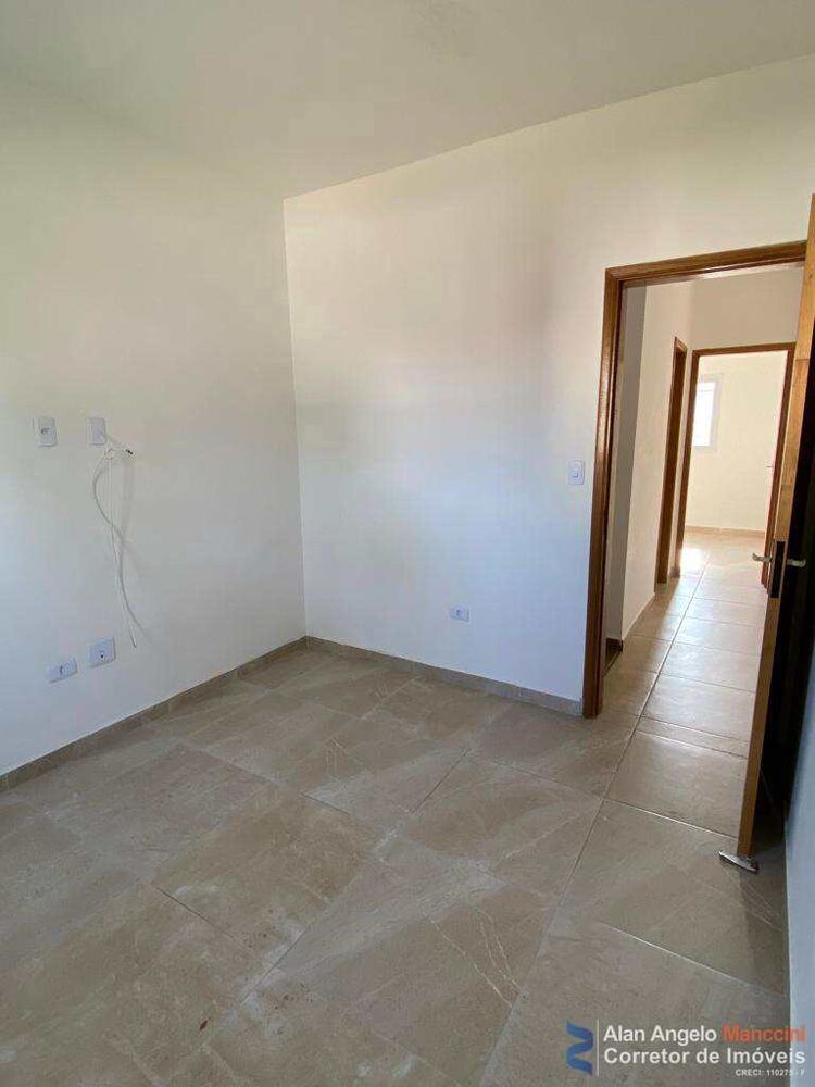 Sobrado, 2 quartos, 53 m² - Foto 15
