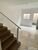 Sobrado, 2 quartos, 53 m² - Foto 5