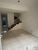 Sobrado, 2 quartos, 53 m² - Foto 4
