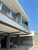 Sobrado, 2 quartos, 53 m² - Foto 2
