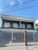 Sobrado, 2 quartos, 53 m² - Foto 1
