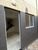 Sobrado, 2 quartos, 53 m² - Foto 3