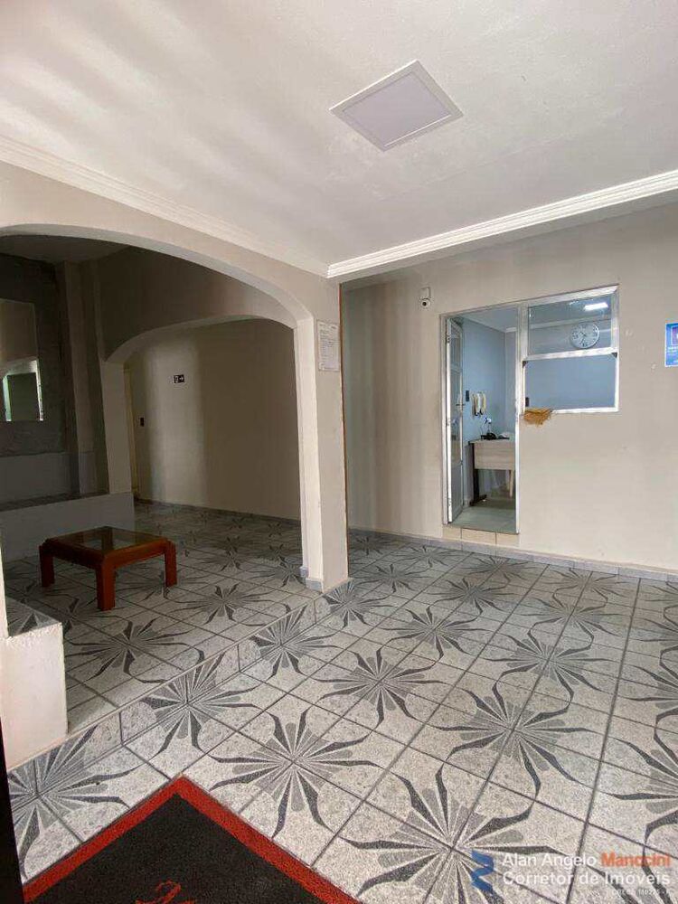 Apartamento, 2 quartos, 65 m² - Foto 15