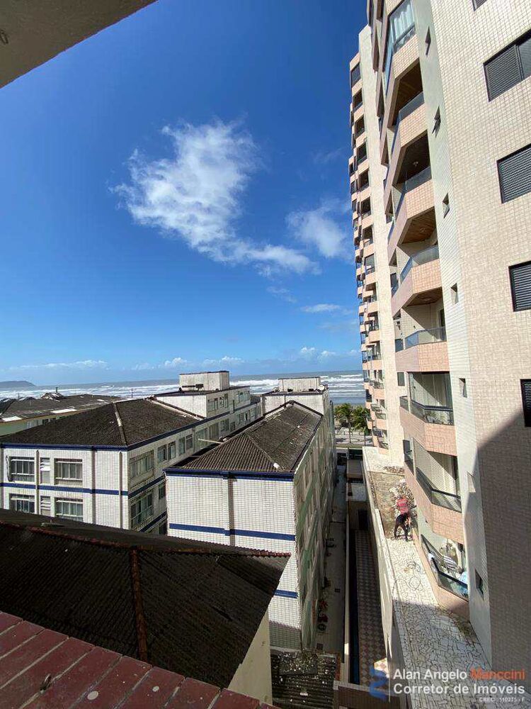 Apartamento, 2 quartos, 65 m² - Foto 10