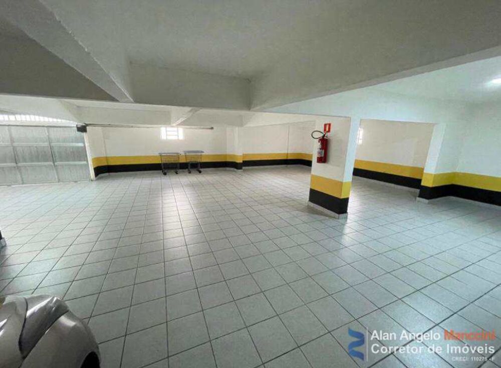 Apartamento, 2 quartos, 65 m² - Foto 17
