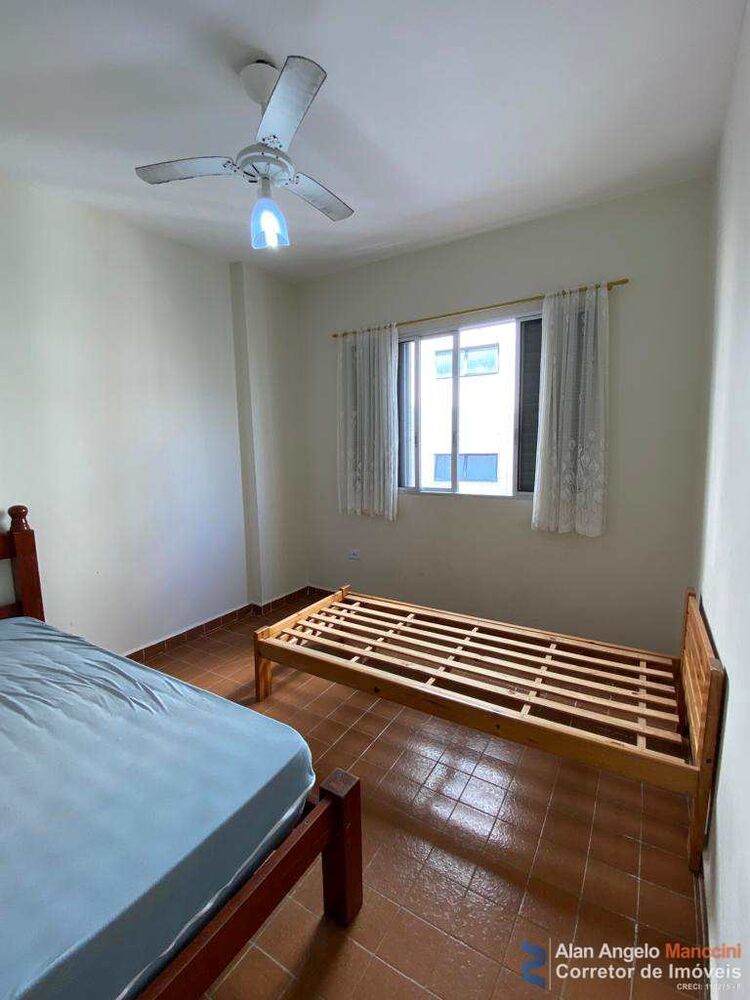 Apartamento, 2 quartos, 65 m² - Foto 12