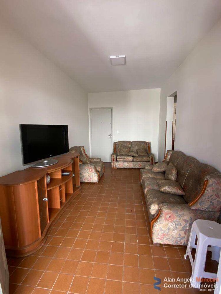 Apartamento, 2 quartos, 65 m² - Foto 20